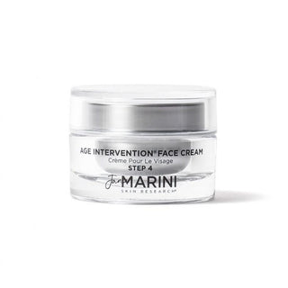 Jan Marini Age Intervention Face Cream 28g