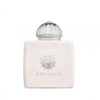 Amouage Love Tuberose edp 100ml