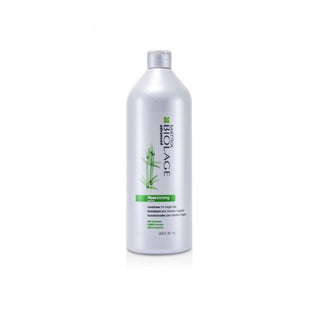 Matrix Biolage Advanced Fiberstrong Conditioner 1000ml