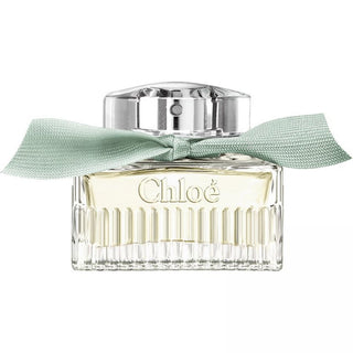 Chloé Naturelle edp 30ml