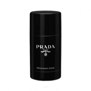 Prada L'Homme Deo Stick 75ml