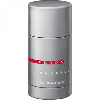 Prada Luna Rossa Sport Deo Stick 75ml