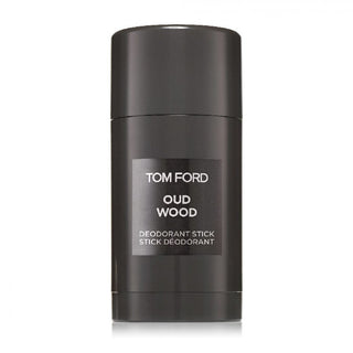 Tom Ford Oud Wood Deo Stick 75ml