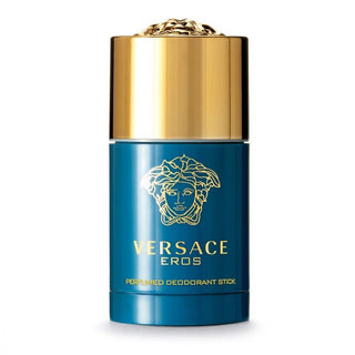 Versace Eros Deo Stick 75ml