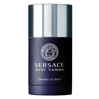 Versace Pour Homme Deo Stick 75ml