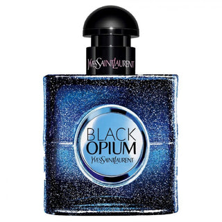 Yves Saint Laurent Black Opium Intense edp 50ml