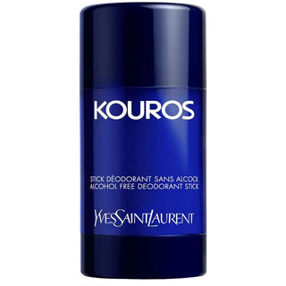 Yves Saint Laurent Kouros Deo Stick 75ml