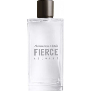 Abercrombie & Fitch Fierce edc 100ml