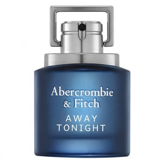 Abercrombie & Fitch Away Tonight Men edt 100ml