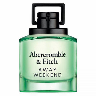 Abercrombie & Fitch Away Weekend Men edt 50ml