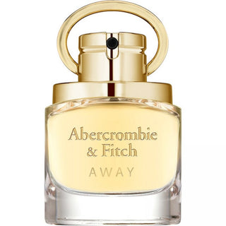 Abercrombie & Fitch Away Woman edp 30ml