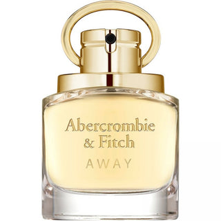 Abercrombie & Fitch Away Woman edp 100ml