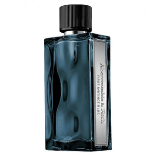 Abercrombie & Fitch First Instinct edt 30ml