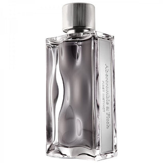 Abercrombie & Fitch First Instinct edt 50ml