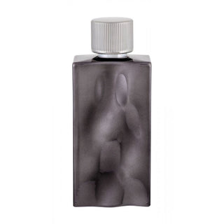 Abercrombie & Fitch First Instinct Extreme edp 100ml