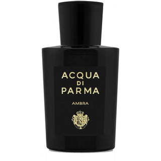 Acqua Di Parma Ambra edp 100ml