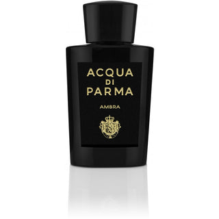 Acqua Di Parma Ambra edp 180ml