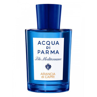 Acqua Di Parma Blu Mediterraneo Arancia di Capri edt 150ml