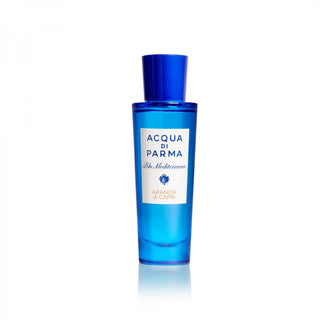 Acqua Di Parma Blu Mediterraneo Arancia Di Capri edt 30ml