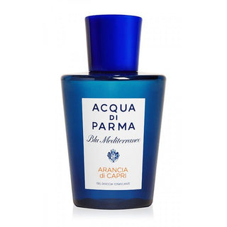 Acqua Di Parma Blu Mediterraneo Arancia di Capri edt 75ml