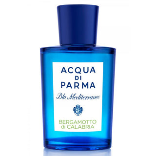 Acqua Di Parma Blu Mediterraneo Bergamotto Di Calabria edt 30ml