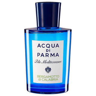 Acqua Di Parma Blu Mediterraneo Bergamotto Di Calabria edt 75ml