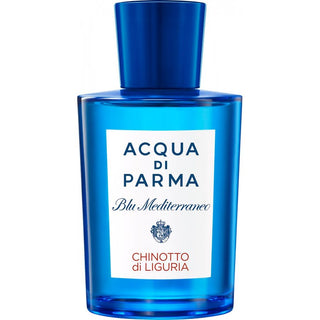 Acqua Di Parma Blu Mediterraneo Chinotto di Liguria edt 150ml