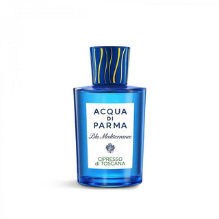 Acqua Di Parma Blu Mediterraneo Cipresso di Toscana edt 30ml