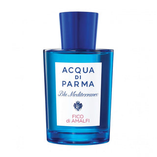 Acqua Di Parma Blu Mediterraneo Fico Di Amalfi edt 30ml