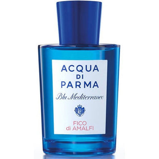 Acqua Di Parma Blu Mediterraneo Fico Di Amalfi edt 75ml