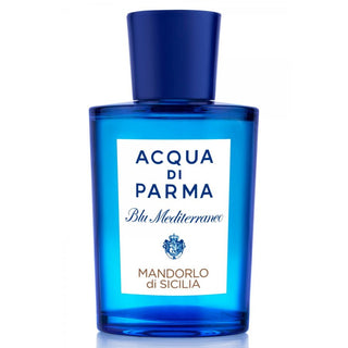 Acqua Di Parma Blu Mediterraneo Mandorlo Di Sicilia edt 30ml