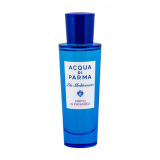 Acqua Di Parma Blu Mediterraneo Mirto Di Panarea edt 30ml