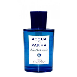 Acqua Di Parma Blu Mediterraneo Mirto Panarea edt 150ml