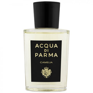 Acqua Di Parma Camelia edp 100ml