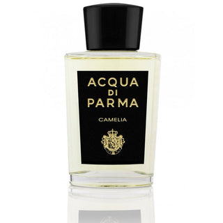 Acqua Di Parma Camelia edp 180ml