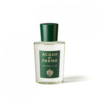 Acqua Di Parma Colonia C.L.U.B. edc 50ml (NEW 2022 Version)