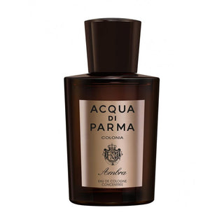 Acqua Di Parma Colonia Ambra edc 180ml