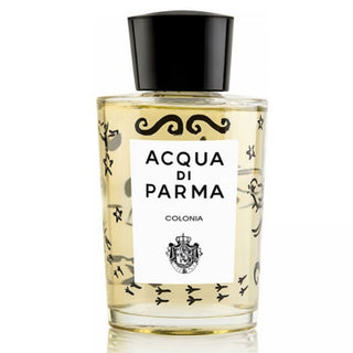 Acqua Di Parma Colonia Artist edition edc 180ml