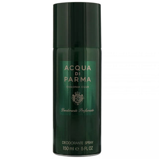 Acqua Di Parma Colonia Club Deo Spray 150ml