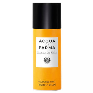 Acqua Di Parma Colonia Deo Spray 150ml