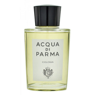 Acqua Di Parma Colonia edc 100ml