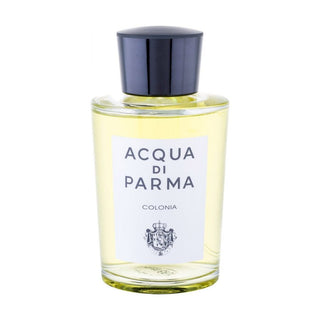 Acqua Di Parma Colonia Splash edc 180ml