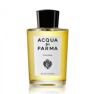 Acqua Di Parma Colonia edc 20ml