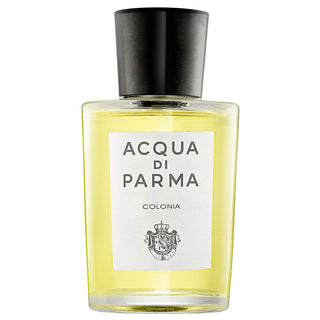 Acqua Di Parma Colonia edc 50ml