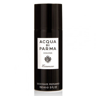 Acqua Di Parma Colonia Essenza Deo Spray 150ml