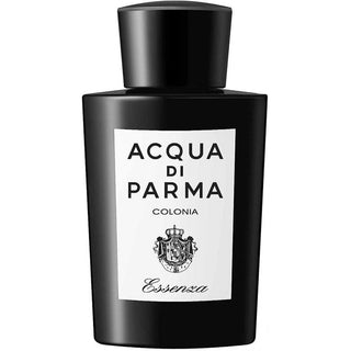 Acqua Di Parma Colonia Essenza edc 100ml