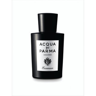 Acqua Di Parma Colonia Essenza edc 180ml