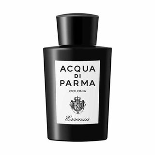 Acqua Di Parma Colonia Essenza edc 50ml