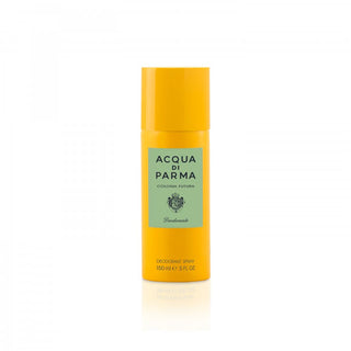 Acqua Di Parma Colonia Futura Deo Spray 150ml