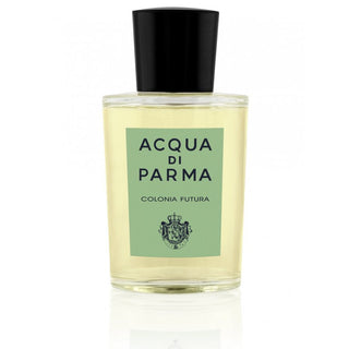 Acqua Di Parma Colonia Futura edc 100ml